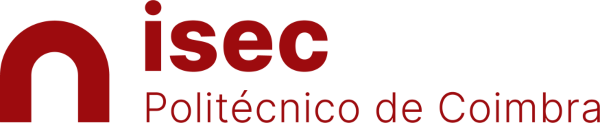 ISEC logo